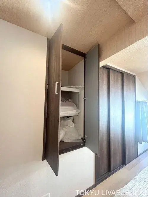 2LDK Property Adachi Ward Tokyo (9)