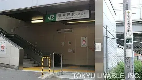 4DK 新宿区 東京都 (13)