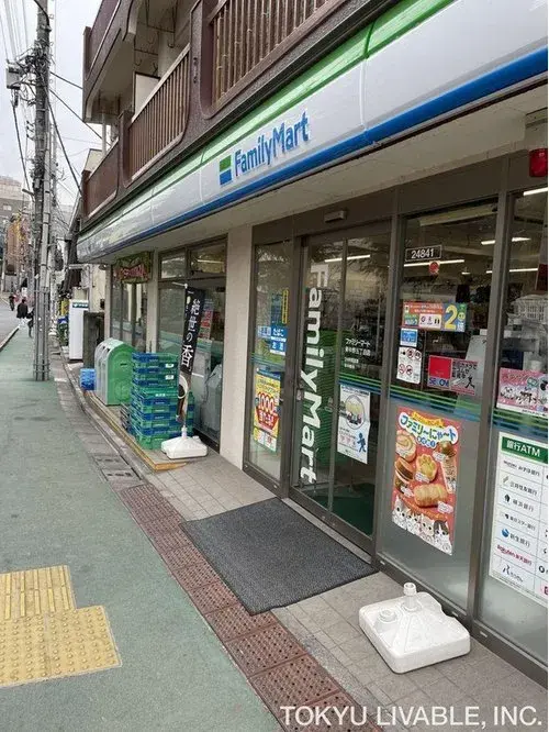 4DK 新宿区 東京都 (16)