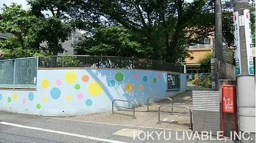 4DK 新宿区 東京都 (18)