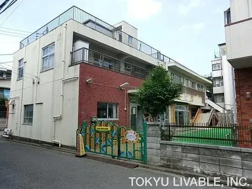 4DK 新宿区 東京都 (19)