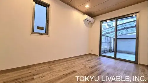 5LDK Недвижимость в районе Сумида, Токио (4)