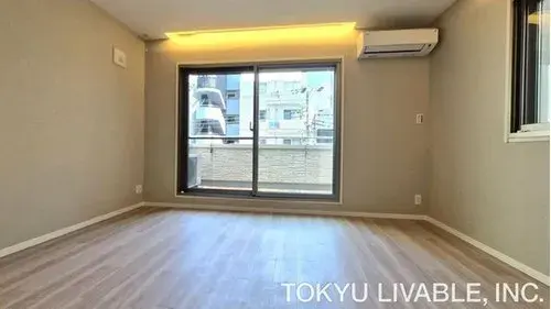 5LDK Недвижимость в районе Сумида, Токио (6)