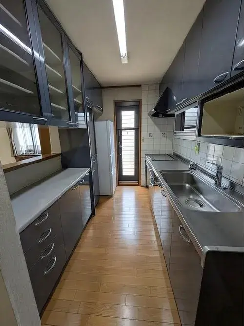 6LDK Ciudad de Hachioji Tokio (11)