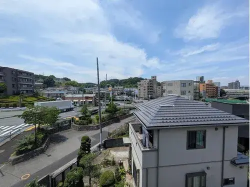 6LDK Ciudad de Hachioji Tokio (14)