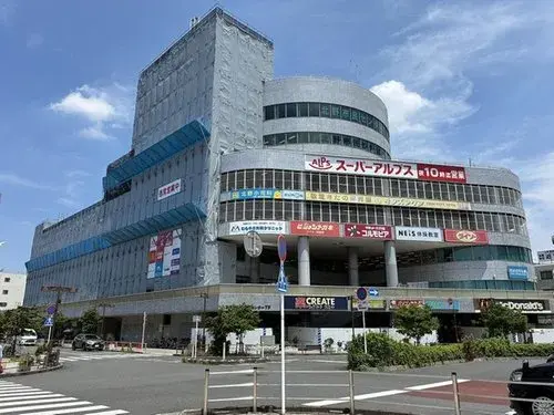 6LDK Ciudad de Hachioji Tokio (17)