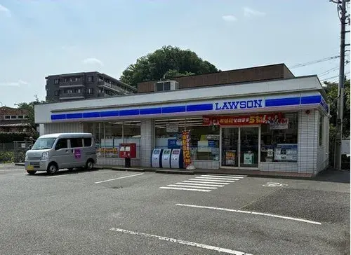6LDK Ciudad de Hachioji Tokio (18)