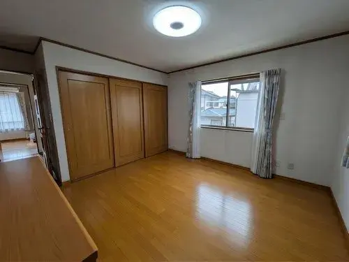 6LDK Ciudad de Hachioji Tokio (5)