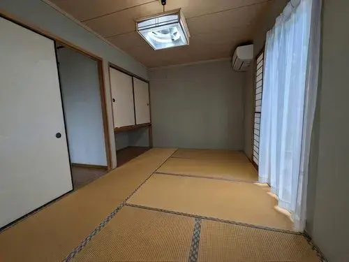 6LDK Ciudad de Hachioji Tokio (6)