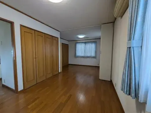 6LDK Ciudad de Hachioji Tokio (8)