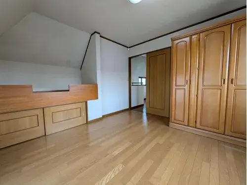 6LDK Ciudad de Hachioji Tokio (9)