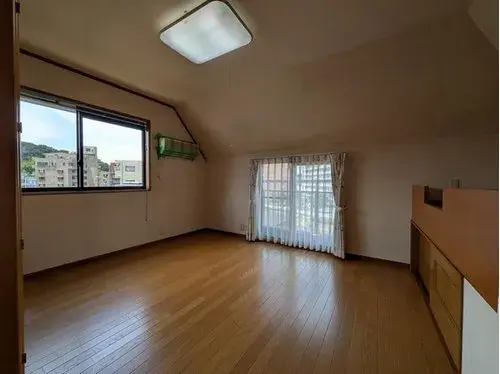6LDK Ciudad de Hachioji Tokio (10)