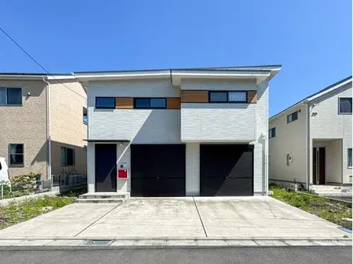 1LDK Property Ome City Tokyo (2)