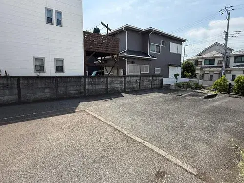 Appartement 1K Ville de Hiratsuka Préfecture de Kanagawa (4)