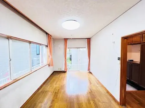 4LDK房产 茅崎市 神奈川县 (13)