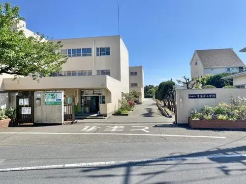 4LDK房产 茅崎市 神奈川县 (25)