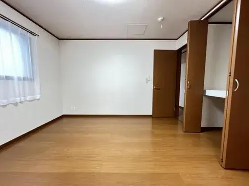 4LDK مدينة إيسيهارا محافظة كاناغاوا (11)