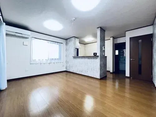 4LDK مدينة إيسيهارا محافظة كاناغاوا (12)