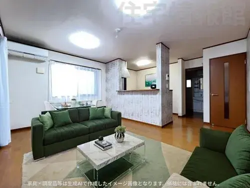 4LDK مدينة إيسيهارا محافظة كاناغاوا (13)