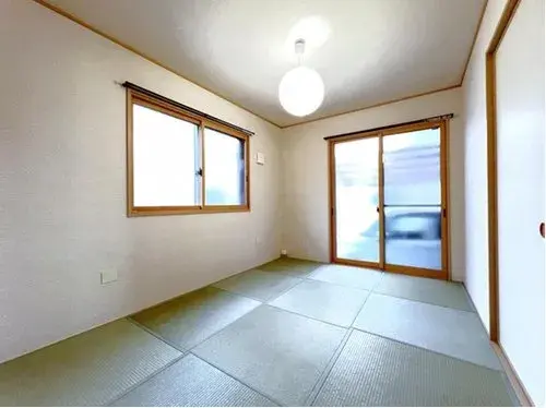 4LDK مدينة إيسيهارا محافظة كاناغاوا (14)