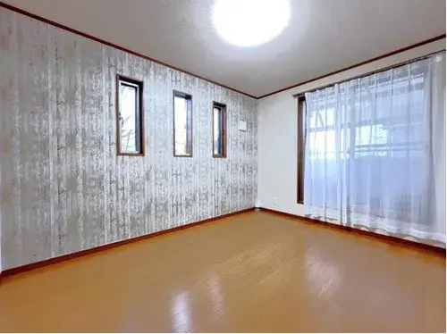 4LDK مدينة إيسيهارا محافظة كاناغاوا (15)