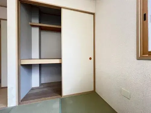4LDK مدينة إيسيهارا محافظة كاناغاوا (16)