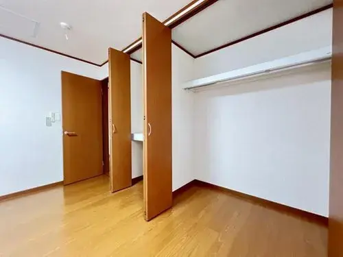 4LDK مدينة إيسيهارا محافظة كاناغاوا (17)