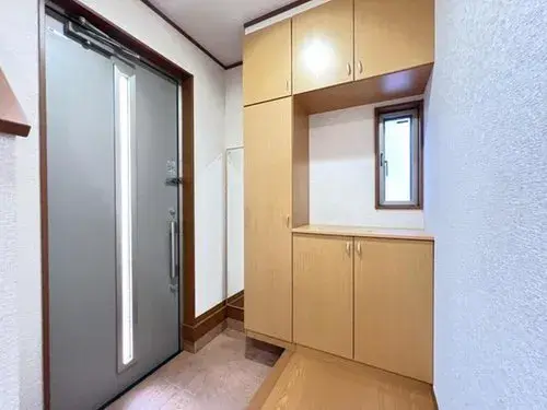 4LDK مدينة إيسيهارا محافظة كاناغاوا (18)