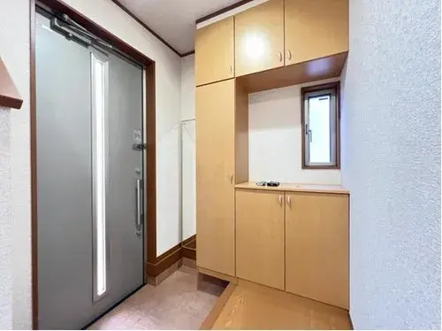 4LDK مدينة إيسيهارا محافظة كاناغاوا (20)