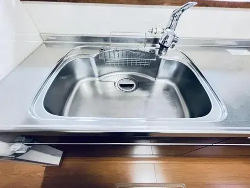4LDK مدينة إيسيهارا محافظة كاناغاوا (21)
