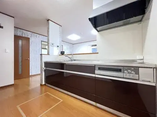 4LDK مدينة إيسيهارا محافظة كاناغاوا (22)
