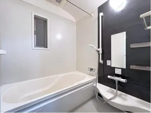 4LDK مدينة إيسيهارا محافظة كاناغاوا (23)
