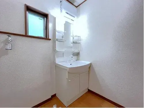 4LDK مدينة إيسيهارا محافظة كاناغاوا (24)
