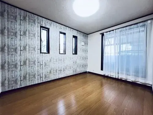 4LDK مدينة إيسيهارا محافظة كاناغاوا (8)