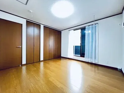4LDK مدينة إيسيهارا محافظة كاناغاوا (9)