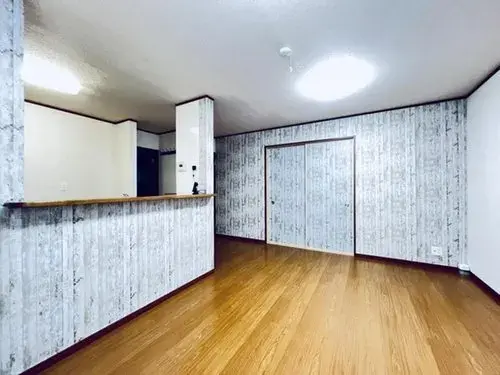 4LDK مدينة إيسيهارا محافظة كاناغاوا (10)