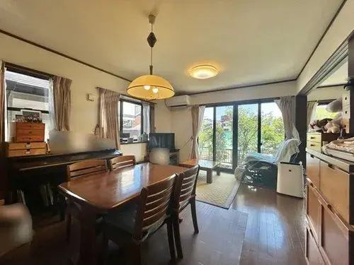 4LDK Ciudad de Yokohama Prefectura de Kanagawa (11)