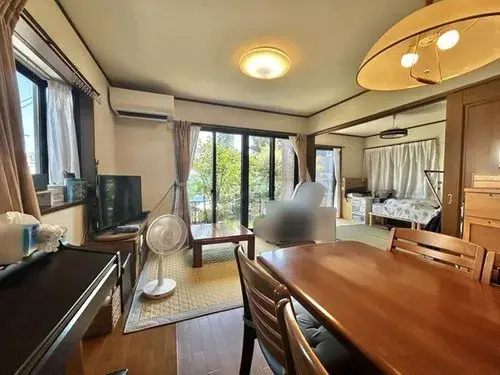 4LDK Ciudad de Yokohama Prefectura de Kanagawa (12)