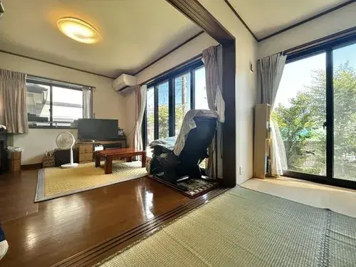 4LDK Ciudad de Yokohama Prefectura de Kanagawa (13)