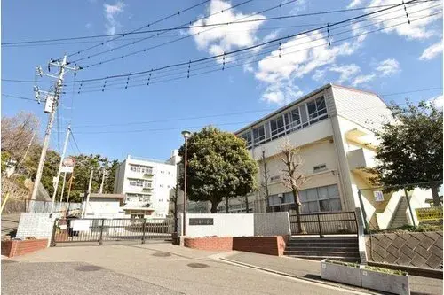 4LDK Ciudad de Yokohama Prefectura de Kanagawa (17)