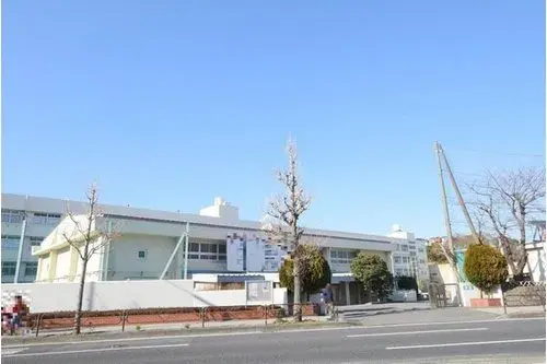 4LDK Ciudad de Yokohama Prefectura de Kanagawa (18)