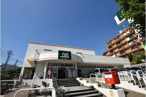 4LDK Ciudad de Yokohama Prefectura de Kanagawa (19)