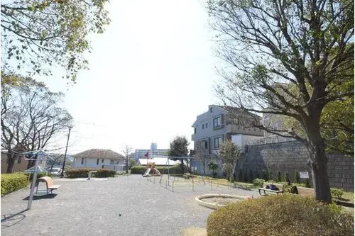 4LDK Ciudad de Yokohama Prefectura de Kanagawa (20)