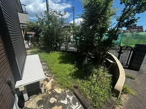 4LDK Ciudad de Yokohama Prefectura de Kanagawa (5)