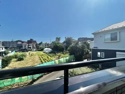4LDK Ciudad de Yokohama Prefectura de Kanagawa (6)