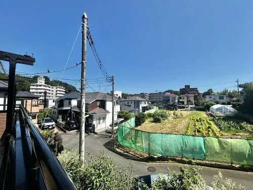 4LDK Ciudad de Yokohama Prefectura de Kanagawa (7)