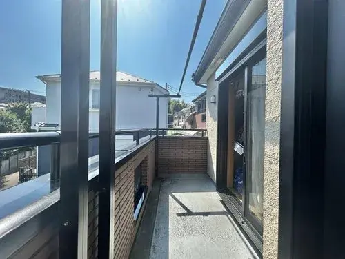 4LDK Ciudad de Yokohama Prefectura de Kanagawa (8)