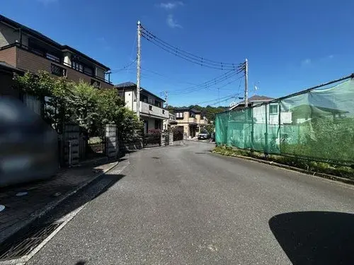 4LDK Ciudad de Yokohama Prefectura de Kanagawa (9)