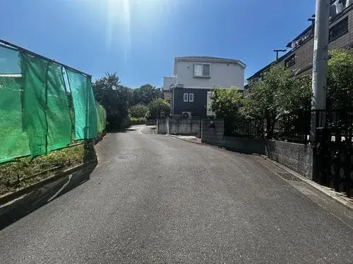 4LDK Ciudad de Yokohama Prefectura de Kanagawa (10)