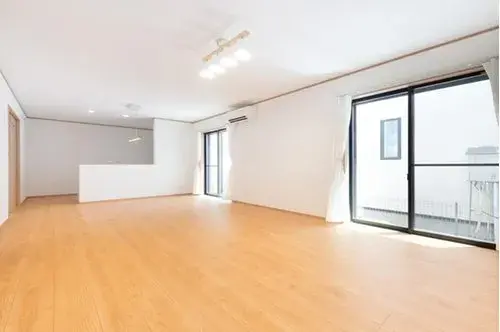[3LDK Property] Chigasaki City Kanagawa Prefecture (11)